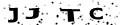 Enter the code shown; Click to reload image.