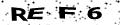 Enter the code shown; Click to reload image.