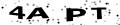 Enter the code shown; Click to reload image.