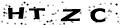 Enter the code shown; Click to reload image.