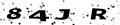 Enter the code shown; Click to reload image.