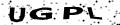 Enter the code shown; Click to reload image.