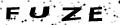 Enter the code shown; Click to reload image.
