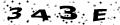 Enter the code shown; Click to reload image.