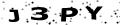Enter the code shown; Click to reload image.