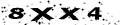 Enter the code shown; Click to reload image.