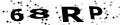 Enter the code shown; Click to reload image.