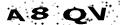 Enter the code shown; Click to reload image.