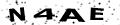 Enter the code shown; Click to reload image.