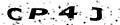 Enter the code shown; Click to reload image.