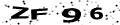 Enter the code shown; Click to reload image.