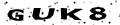 Enter the code shown; Click to reload image.
