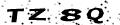 Enter the code shown; Click to reload image.
