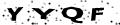 Enter the code shown; Click to reload image.