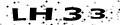 Enter the code shown; Click to reload image.