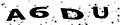 Enter the code shown; Click to reload image.