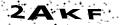 Enter the code shown; Click to reload image.