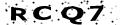 Enter the code shown; Click to reload image.