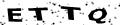 Enter the code shown; Click to reload image.
