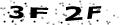 Enter the code shown; Click to reload image.