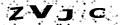 Enter the code shown; Click to reload image.
