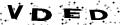Enter the code shown; Click to reload image.