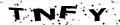 Enter the code shown; Click to reload image.