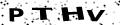 Enter the code shown; Click to reload image.