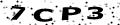 Enter the code shown; Click to reload image.