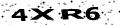 Enter the code shown; Click to reload image.