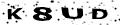 Enter the code shown; Click to reload image.