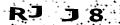 Enter the code shown; Click to reload image.