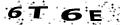 Enter the code shown; Click to reload image.