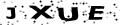 Enter the code shown; Click to reload image.