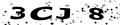 Enter the code shown; Click to reload image.