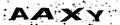 Enter the code shown; Click to reload image.