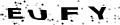 Enter the code shown; Click to reload image.