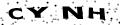 Enter the code shown; Click to reload image.