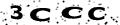 Enter the code shown; Click to reload image.