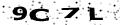 Enter the code shown; Click to reload image.