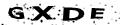 Enter the code shown; Click to reload image.