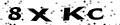 Enter the code shown; Click to reload image.