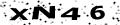 Enter the code shown; Click to reload image.