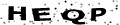 Enter the code shown; Click to reload image.