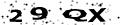 Enter the code shown; Click to reload image.
