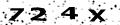 Enter the code shown; Click to reload image.