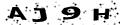 Enter the code shown; Click to reload image.