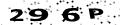 Enter the code shown; Click to reload image.