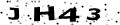 Enter the code shown; Click to reload image.