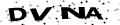 Enter the code shown; Click to reload image.